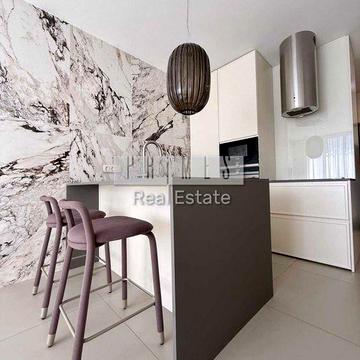 Продаж Квартири новий комплекс на Михайла Бойчука, Звіринець Київ ЖК Новопечерська Вежа