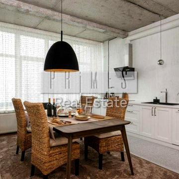 Продаж 3к квартири ЖК Новопечерські Липки Андрія Верхогляда 16 ЖК Новопечерські Липки