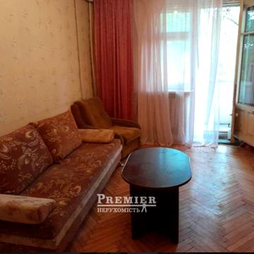 Терміново !! 2 кім квартира у історичному центрі