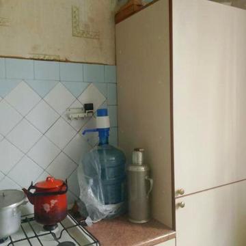 Аренда 1но ком.кв. р-он ун. Украина