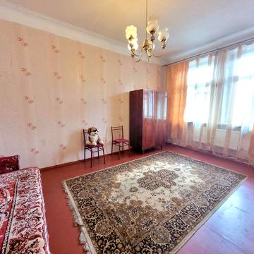 Калинова вул., 24