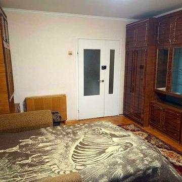 Здається 2-х кімнатна квартира (чешка) по вулиці Залозецького
