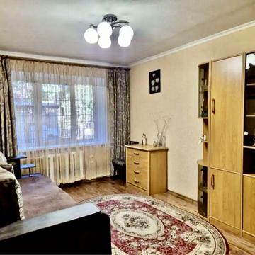 Продам 3к кв. ул. Независимости (Титова)