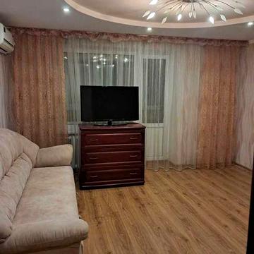 Сдаётся 1к квартира на ул.Осенняя 13Б