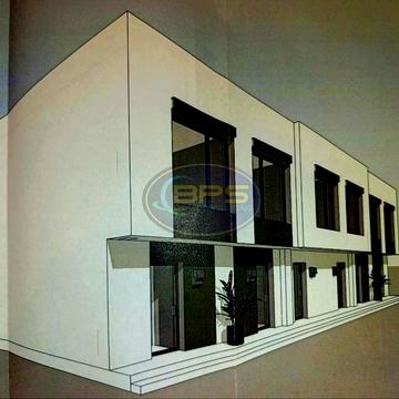 Академіка Вільямса