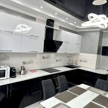 Перлинна вул., 1а