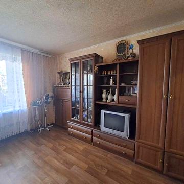 Продаж 3 кім. квартири Лівобережний 3 продам квартиру Левобережный 3