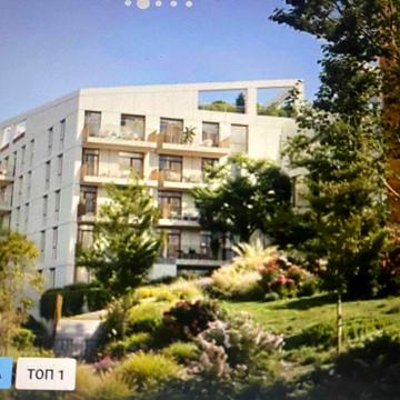 Продається квартира в Львові , рн Шевченківский, вул Орлика,
