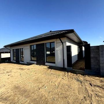 Продаж сучасних двоянів жк « Гармонія»