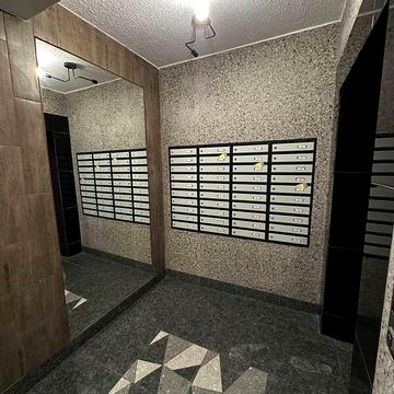 Продаж 2к Квартира Любецька вулиця ЖК Масаны Лесной