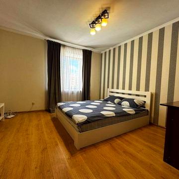 Продам Виставка 2кв 5/9,68м 72999₴переф 2%