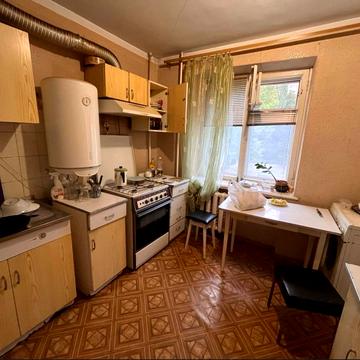 Ігоря Бедзая вул. (Чкалова), 98б
