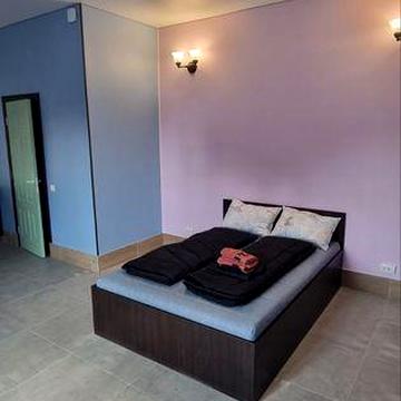 Хазяїн, Новобудова, Тепла підлога. м. Теремки, Без комісії. Все нове