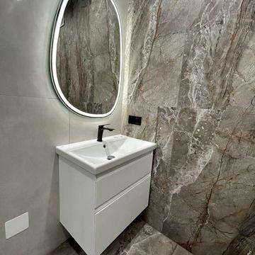 Квартира в Синергія Сіті з якісним ремонтом! Єоселя! ЖК Синергія Сіті