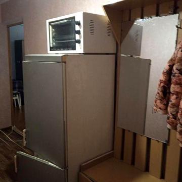 Оренда 1 кімнатної квартири