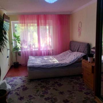 Продаж 2 кмн квартири Біла Церква