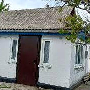 Продаж будинок Володарка