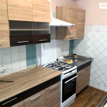 Довгострокова оренда 3к Квартира Стадникової Софії вулиця