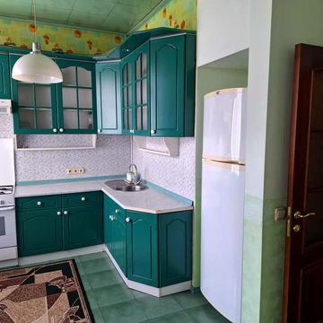 вул Саксаганського, 85
