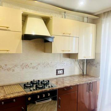 Продаж 2к Квартира Бандери Степана проспект