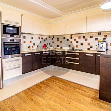 Продам 3 кімнатну квартиру в ЖК Молодіжний, Олексіївка
