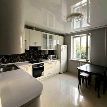 Продам 5/9 36м Насолода 36000₴ Терміново