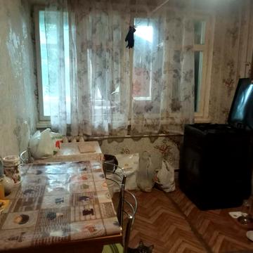 Генерала Генадія Воробйова вул. (Курська), 8-А