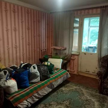 Генерала Генадія Воробйова вул. (Курська), 8-А