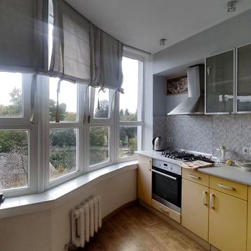 2комнатная 5фонтана Адмиральский пр Новострой