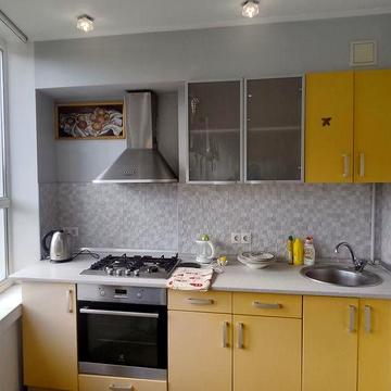 2комнатная 5фонтана Адмиральский пр Новострой