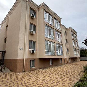 Продаю 2-х комнатную квартиру в малоэтажном кирпичном доме ЖК Яспис