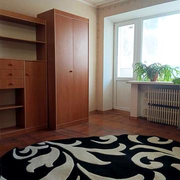 Здається 1к. кв. Вулиця Лобановського
