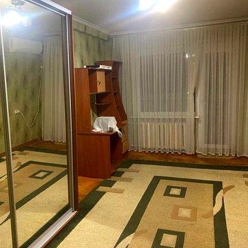довгострокова аренда квартир