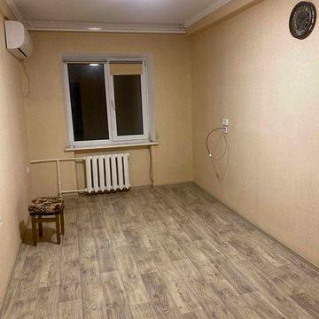 довгострокова аренда квартир