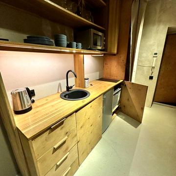 Продаж 2 кім кв пр-т Науки,76 ЖК Птахи ЖК Птахи