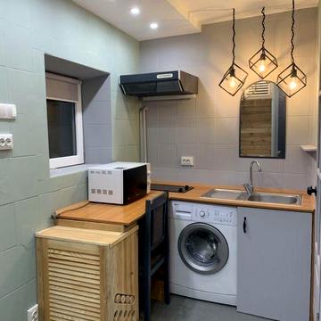 Сдам 1к дом от хозяина, Ленпоселок, Авангард.