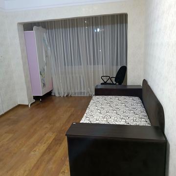 Героїв полку "Азов" вул. (Маршала Малиновського), 6-Б