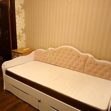 Героїв полку "Азов" вул. (Маршала Малиновського), 6-Б