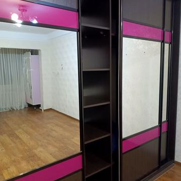 Героїв полку "Азов" вул. (Маршала Малиновського), 6-Б