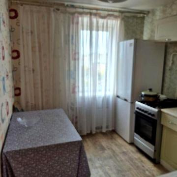 Здам 1 кімнатну квартиру
