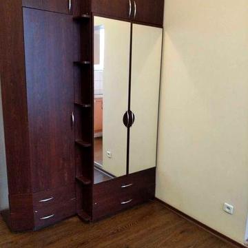 1-комнатная на Маразлиевская