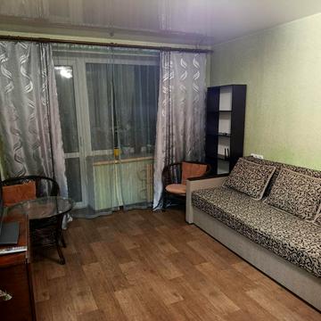 Зернова вул., 32
