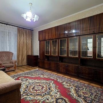 Херсонське шосе, 46/1