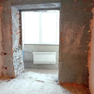 Полтавський Шлях вул., 155