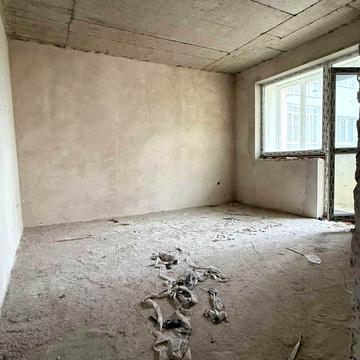 Ольги Кисілевської вул., 37