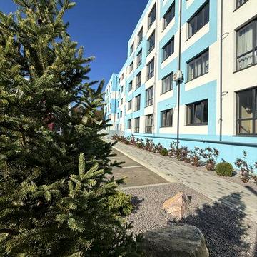 Продаж 1 кімнатної квартири .Новобудова ЖК Style house