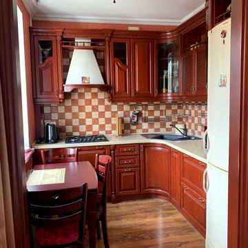 Продам 3  кімн. квартиру вул. Уманська вул., 41