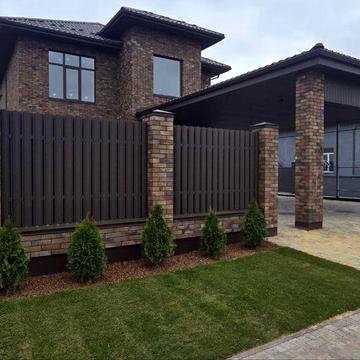 ‼️Продаж Будинку | Автонавіс на 2 Авто | 9 сот. Землі ‼️