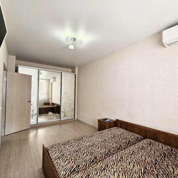 ЖМ 7 Небо | 3 этаж | Мебель+техника |26.999$‼️ ЖК 7 Небо