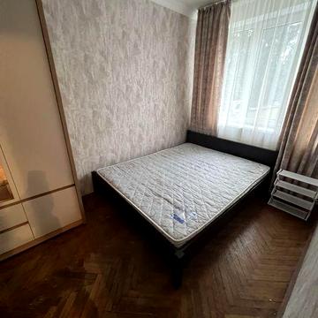 Оренда 2кім квартири, поряд з набережною